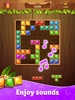 Block Puzzle Jewel: Blast Game screenshot 3