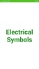 Electrical Symbols screenshot 5