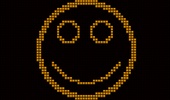 LED Ticker screenshot 1