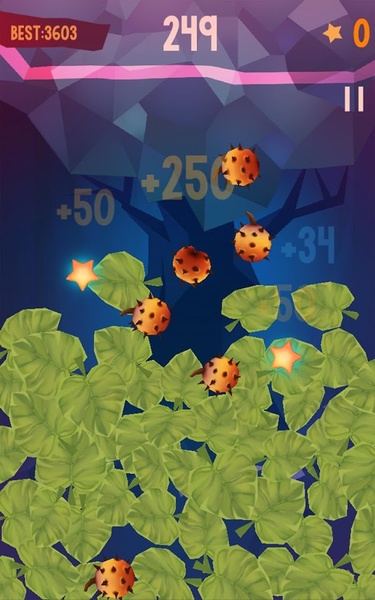 PopCorn Blast - Preview 5
