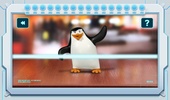 Penguins of Madagascar screenshot 1