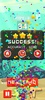 Typing Game screenshot 5