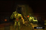 Quake 2 screenshot 1