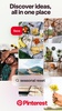 Pinterest screenshot 5