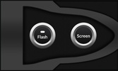 FlashLight LED Plus screenshot 1