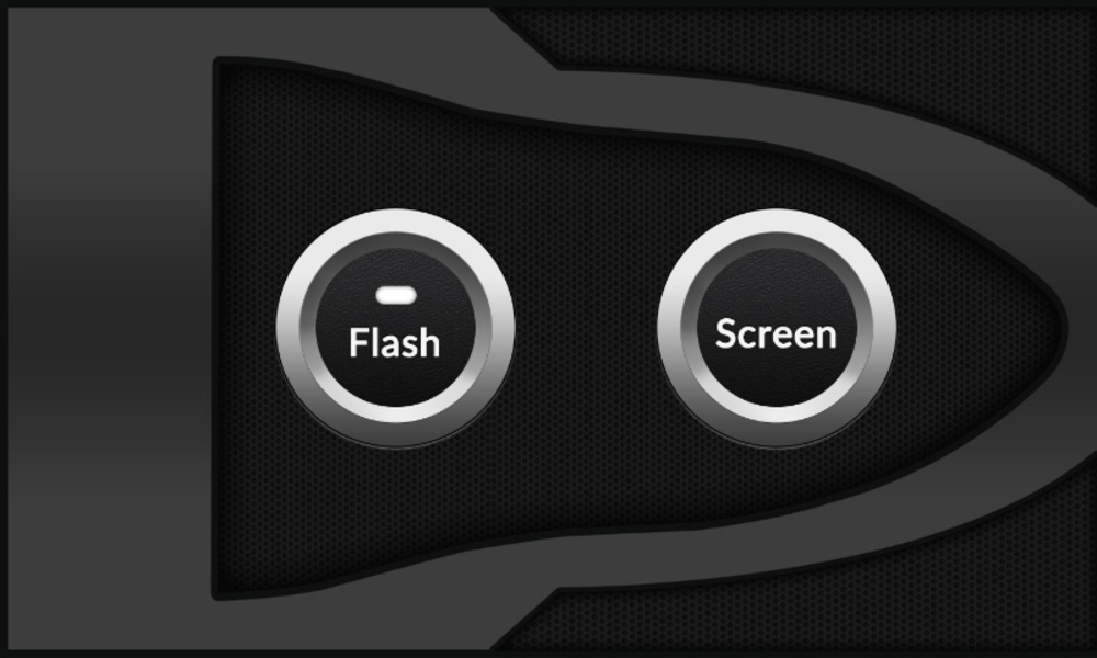 FlashLight LED Plus - Preview 1