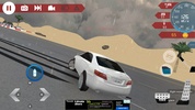 Drift Online screenshot 6