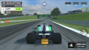 F1 Mobile Racing screenshot 3