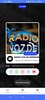 Radio Voz de Esperanza HD screenshot 2