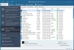 Auslogics Windows Slimmer screenshot 4