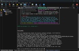 MobaXterm screenshot 10