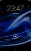 Wave Z LWP screenshot 1