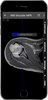 Radiology CT And MRI Anatomy screenshot 2