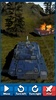 Hyper Tanks screenshot 2