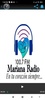 Mariana Radio Fm screenshot 2