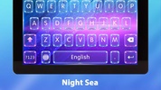 Keyboard screenshot 14