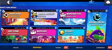 Brawl Stars screenshot 8