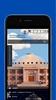 All_High_Courts_Case_Status screenshot 16