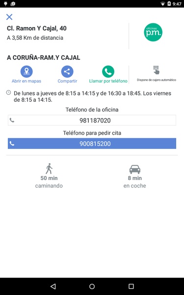ABANCA - Preview 3