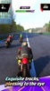 Moto Race Master screenshot 5