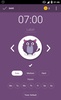 Timy Alarm Clock screenshot 7