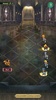 Romancing SaGa Re;univerSe screenshot 8