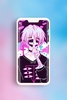 Pastel Wallpaper screenshot 4