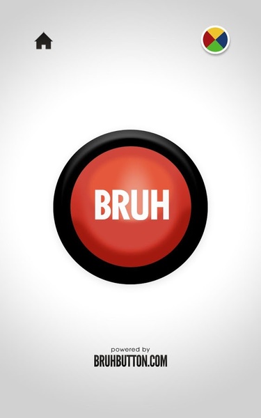 Bruh Button - Preview 15