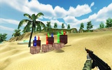 Bottle Shooting Games screenshot 4