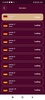 فیلتر شکن قوی پرسرعت Mouse VPN screenshot 2