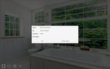 ViSoft 360 screenshot 1