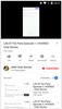 Chat Story Videos App screenshot 7