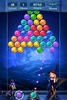 Transylvania Bubble Shooter screenshot 8