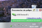 USB Safely Remove screenshot 6