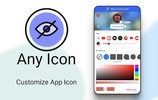 Customize Icon Changer screenshot 10