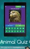 Animal Quiz Game screenshot 4