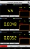 Keysight Mobile Meter screenshot 3