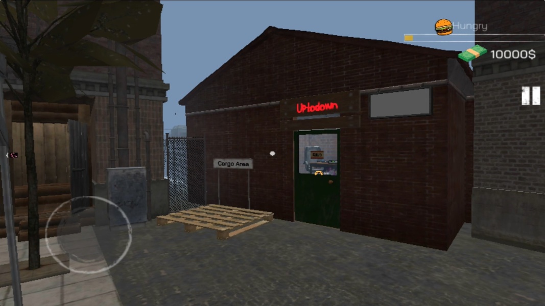 Internet Cafe Simulator - Preview 1