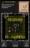 Ananias Mobile Roguelike screenshot 4