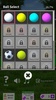 Mini Golf 100 screenshot 7