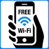 Free Wifi 2016 screenshot 1