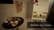 Detective Max: Offline Games screenshot 4