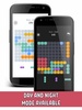 1010 Puzzle Game! - Merge Six screenshot 1