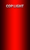 Flashlight LED screenshot 1