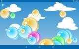 Popping Bubbles screenshot 6
