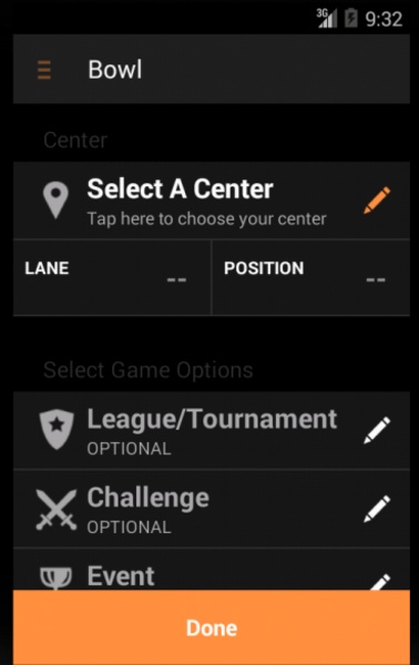 Rolltech - Preview 3
