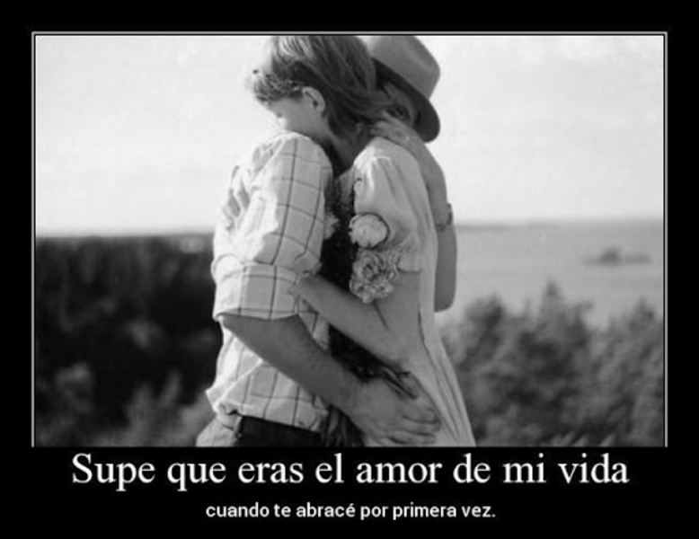 Imagenes de amor y frases - Preview 5