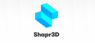 Image Shapr3D à la une