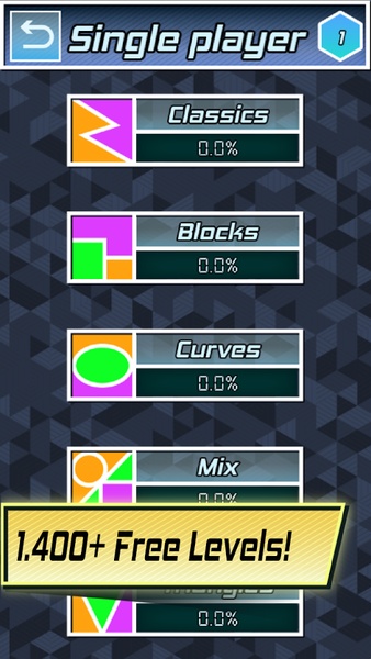 Color Fill 2 - Preview 13