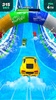 Car Racing Master 3D screenshot 7